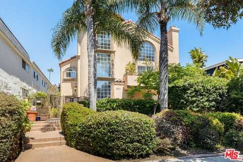 911 7th St, Santa Monica, CA 90403