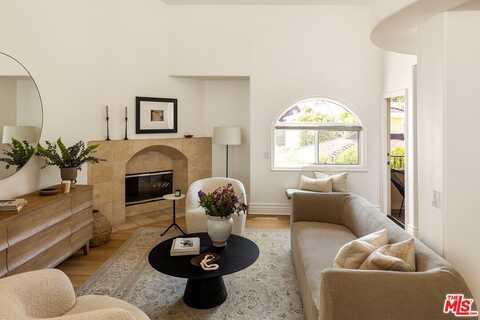 911 7th St, Santa Monica, CA 90403