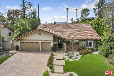 10329 Melvin Ave, Porter Ranch, CA 91326