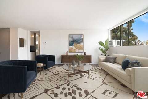 6000 Canterbury Dr, Culver City, CA 90230