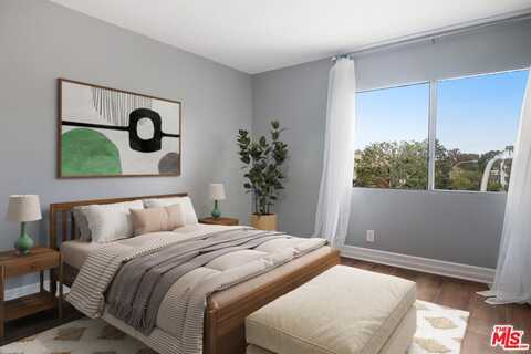 6000 Canterbury Dr, Culver City, CA 90230