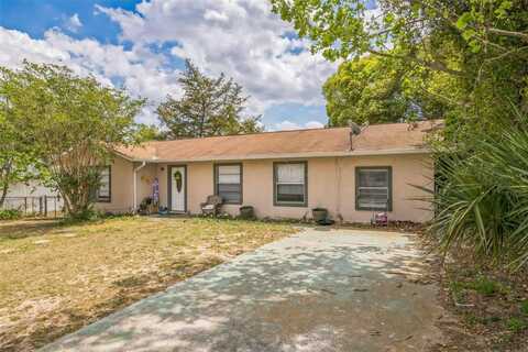 3 SPRING LANE WAY, OCALA, FL 34472