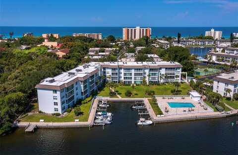 565 SUTTON PLACE, LONGBOAT KEY, FL 34228