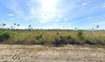 403 CALENDULA DRIVE, INDIAN LAKE ESTATES, FL 33855