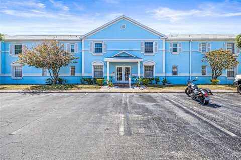 5003 STARFISH DR SE, Saint Petersburg, FL 33705