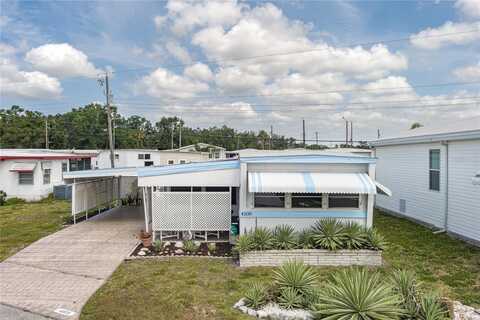 4108 10TH STREET COURT E, ELLENTON, FL 34222