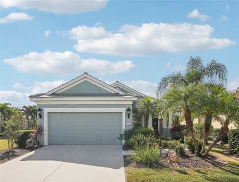 12676 SAGEWOOD DRIVE, VENICE, FL 34293