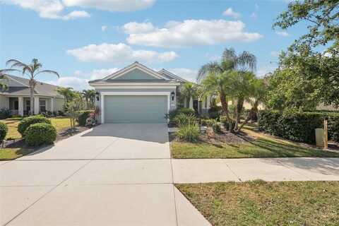 12676 SAGEWOOD DRIVE, VENICE, FL 34293