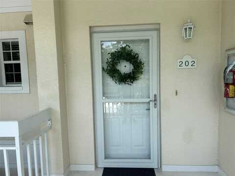 3803 54TH DRIVE W, BRADENTON, FL 34210
