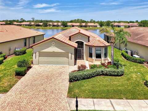 20246 PEZZANA DRIVE, VENICE, FL 34292