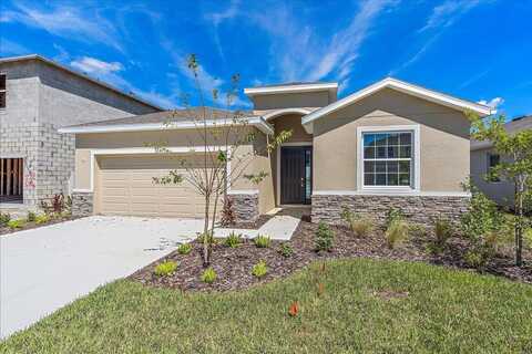 5740 WOODLAND SAGE DRIVE, SARASOTA, FL 34238