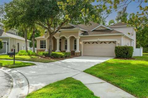 26947 PALMETTO BEND DRIVE, WESLEY CHAPEL, FL 33544