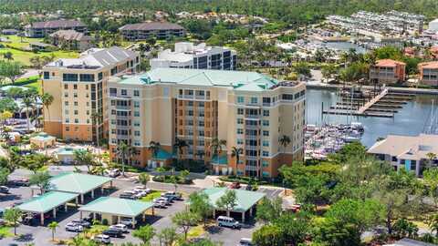 2060 MATECUMBE KEY ROAD, PUNTA GORDA, FL 33955