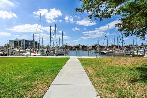 2060 MATECUMBE KEY ROAD, PUNTA GORDA, FL 33955