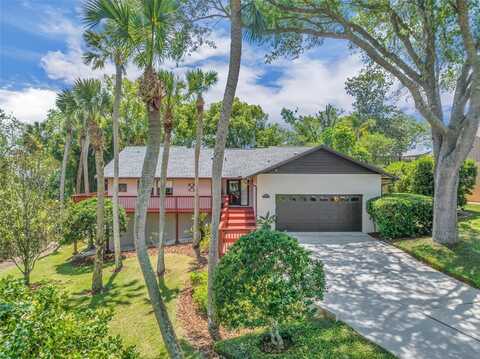 1940 OLD CREEK LANE, MAITLAND, FL 32751