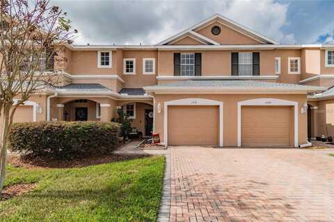 1418 SUMMERGATE DRIVE, VALRICO, FL 33594