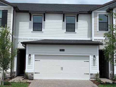 11414 WHISTLING PINE WAY, ORLANDO, FL 32832