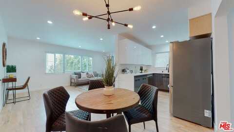 1435 N Fairfax Ave, West Hollywood, CA 90046