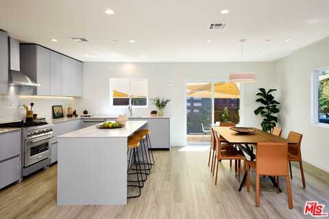 11820 Juniette St, Culver City, CA 90230