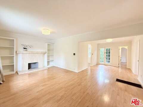 628 N Westbourne Dr, West Hollywood, CA 90069