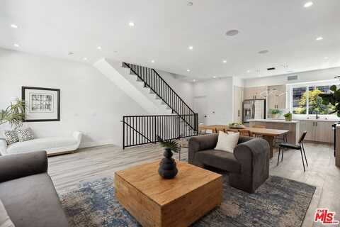1955 Preuss Rd, Los Angeles, CA 90034