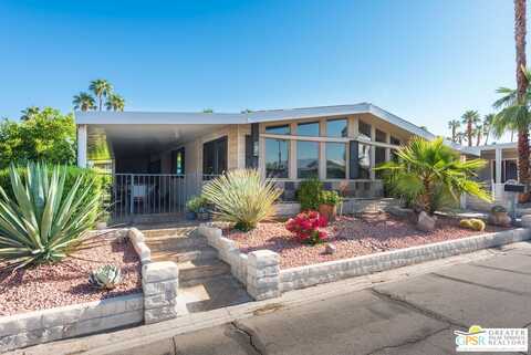 101 Acapulco St, Rancho Mirage, CA 92270