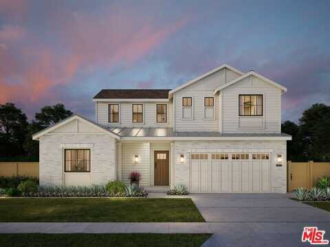 3617 Ocean View Ave, Los Angeles, CA 90066