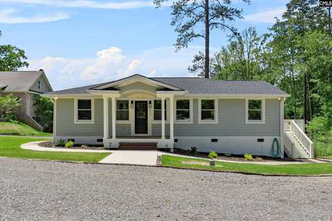 850 Sandbar Road, Chapin, SC 29036