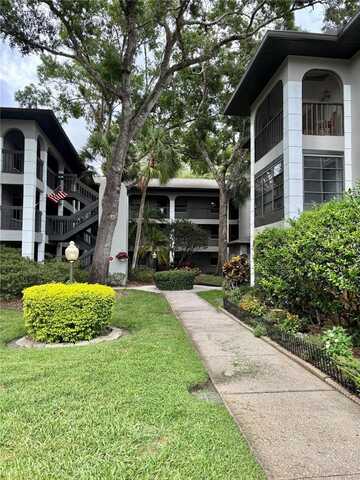 3399 MERMOOR DRIVE, PALM HARBOR, FL 34685