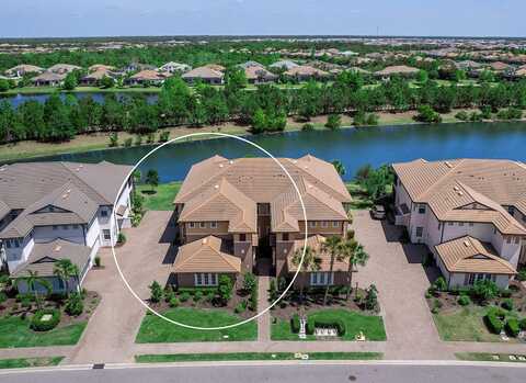7425 DIVOT LOOP, LAKEWOOD RANCH, FL 34202