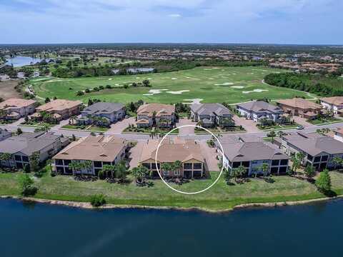 7425 DIVOT LOOP, LAKEWOOD RANCH, FL 34202