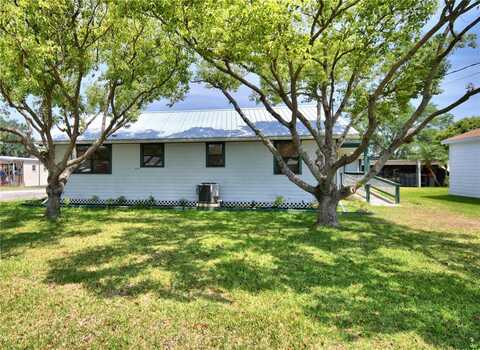 117 BREAM STREET, HAINES CITY, FL 33844