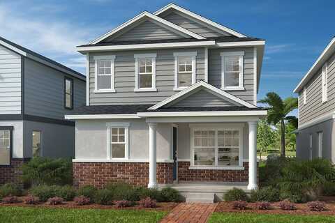 undefined, GROVELAND, FL 34736