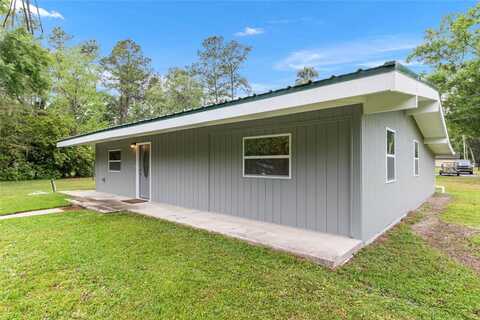 11065 NE 42ND STREET, SILVER SPRINGS, FL 34488
