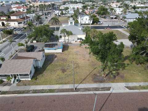 308 GOLDSTEIN STREET, PUNTA GORDA, FL 33950