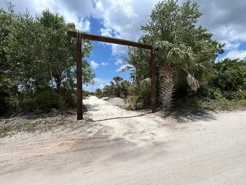 6041 GROVE BOULEVARD, PUNTA GORDA, FL 33982