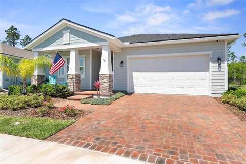 16 JACKSON BLUE DRIVE, PALM COAST, FL 32137