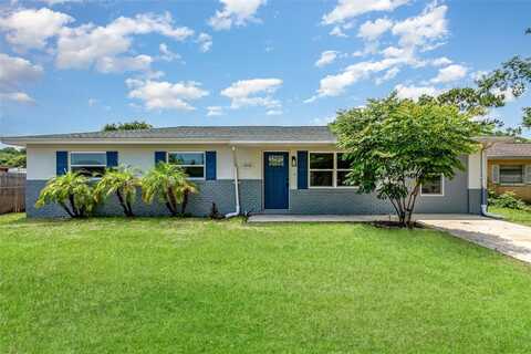 1808 GREEN PLACE, ORMOND BEACH, FL 32174