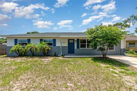 1808 GREEN PLACE, ORMOND BEACH, FL 32174