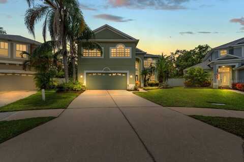 11102 AVERY OAKS DRIVE, TAMPA, FL 33625