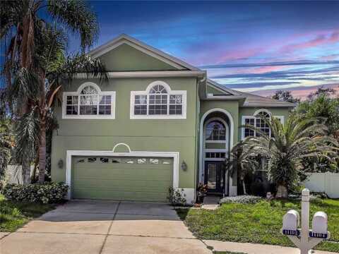 11102 AVERY OAKS DRIVE, TAMPA, FL 33625