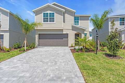 13851 LILAC SKY TERRACE, BRADENTON, FL 34211