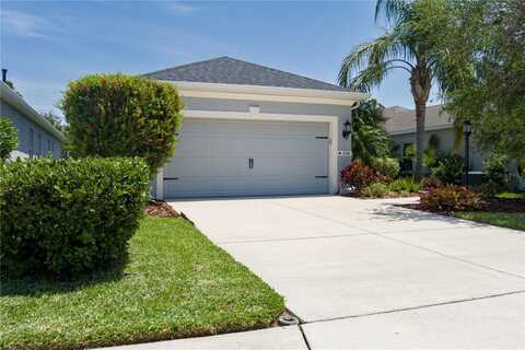4318 DEEP CREEK TERRACE, PARRISH, FL 34219