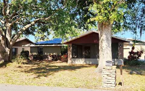 4918 WALES STREET, LAKE WALES, FL 33859