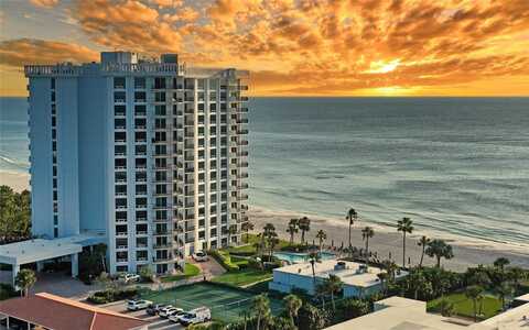 2525 GULF OF MEXICO DRIVE, LONGBOAT KEY, FL 34228