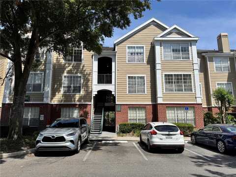 13103 MULBERRY PARK DRIVE, ORLANDO, FL 32821