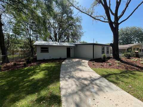1045 SE 18TH TERRACE, GAINESVILLE, FL 32641