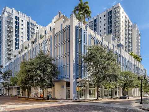 415 E PINE STREET, ORLANDO, FL 32801