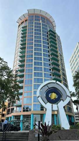 undefined, ORLANDO, FL 32801