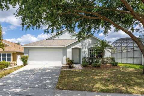3341 CALLERTON ROAD, CLERMONT, FL 34714